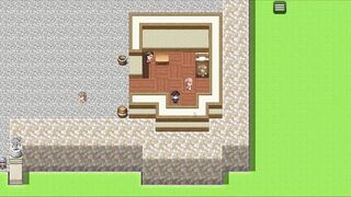 hentai game ムラムラしたか