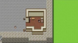 hentai game ムラムラしたか