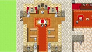 hentai game ムラムラしたか