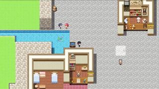 hentai game ムラムラしたか