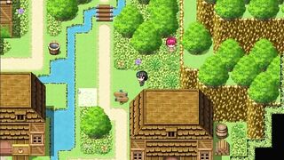 hentai game 異世界転生