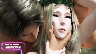 成人小说-狐姬大人的红绿灯足交要求你不要射出哦