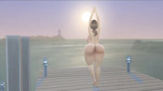 1000 Scoops Of Thickk