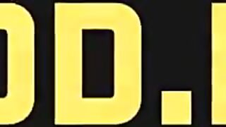 3d pussyfucking on car, where dick fucks naked Panam Palmer