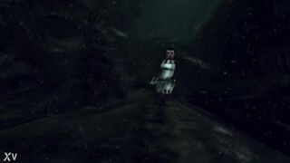 "The Hive II: Ash" | Release Announcement Trailer