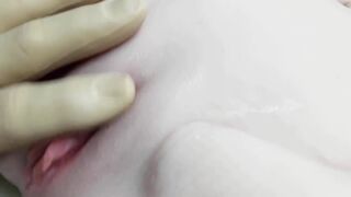 Postura Sexual el 30 para vibrar de Gozo y Placer