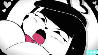 MIME IN ACTION