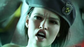 JIll hot _FutaTyrant