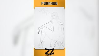 Sofhia "La Arquera" P.7 - PLAYZZERO VOL.2