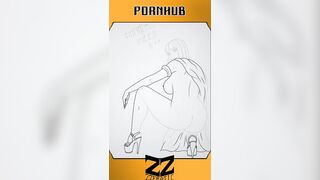 Sofhia "La Arquera" P.7 - PLAYZZERO VOL.2