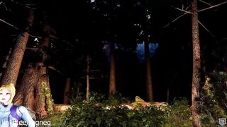 Crash Landing on Goblins | Trailer