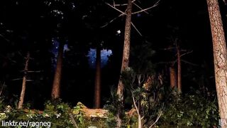 Crash Landing on Goblins | Trailer