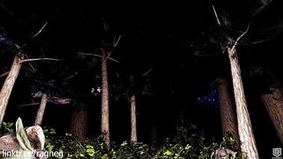 Crash Landing on Goblins | Trailer