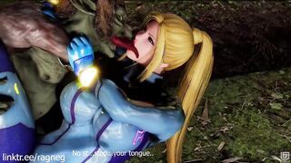 Crash Landing on Goblins | Trailer
