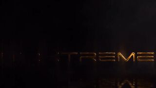 Blonde Big tits babes fucking in a consturction work - 3D Animation by JT2XTREME