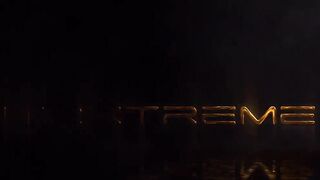 Tool Time - 3D Futanari Animation by JT2XTREME