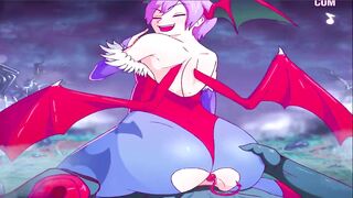 Derpixon Fucc-ubus