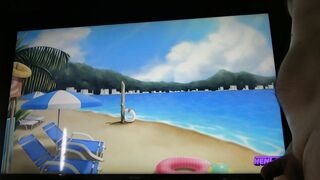AneKoi Japanese Anime Hentai Uncensored By Seeadraa Ep 112 (VIRAL)