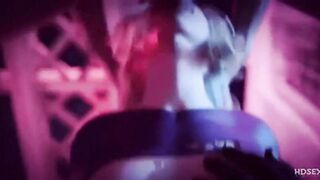 Ganbang porn 3D Hardcore Porn videos