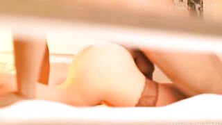 Futa Hentai Awaits You - Get Ready For Hidden Pleasures and Unforgettable Titillation