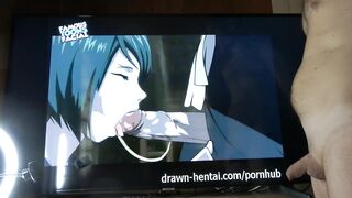 Ep 118 ~ Bleach Hentai Porn By Seeadraa
