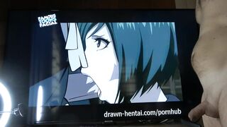 Ep 118 ~ Bleach Hentai Porn By Seeadraa