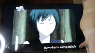 Ep 118 ~ Bleach Hentai Porn By Seeadraa