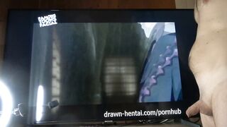Ep 118 ~ Bleach Hentai Porn By Seeadraa