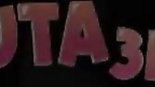 Futa3dX - Two Hot Futanaris With Big Tits And Big dicks Fuck