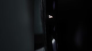 Ghost Erotica (3D Hentai)