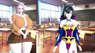 Homework Futa