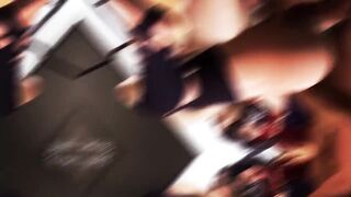 ????[LEAGUE OF LEGENDS]???? ????GIRLS LIKE TAKE DICKS IN MOUTH????