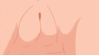 tarzan hentai riffsandskulls