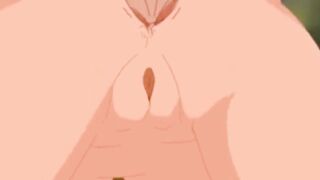 tarzan hentai riffsandskulls
