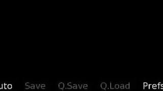 SexNote [v0.20.0d] [JamLiz] 2d sex game | Wet pose 69