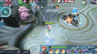 belle delphine | strip club | waifu mia | andrea brillanes finger | romantic couple | tarzan | tatto