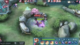 belle delphine | strip club | waifu mia | andrea brillanes finger | romantic couple | tarzan | tatto
