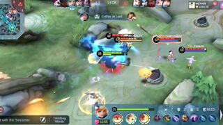 belle delphine | strip club | waifu mia | andrea brillanes finger | romantic couple | tarzan | tatto