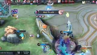 belle delphine | strip club | waifu mia | andrea brillanes finger | romantic couple | tarzan | tatto