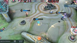 belle delphine | strip club | waifu mia | andrea brillanes finger | romantic couple | tarzan | tatto