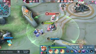 belle delphine | strip club | waifu mia | andrea brillanes finger | romantic couple | tarzan | tatto