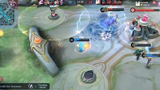 belle delphine | strip club | waifu mia | andrea brillanes finger | romantic couple | tarzan | tatto