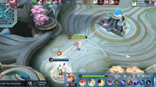 belle delphine | strip club | waifu mia | andrea brillanes finger | romantic couple | tarzan | tatto