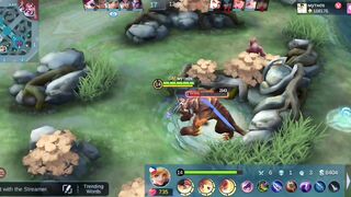 belle delphine | strip club | waifu mia | andrea brillanes finger | romantic couple | tarzan | tatto