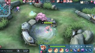 belle delphine | strip club | waifu mia | andrea brillanes finger | romantic couple | tarzan | tatto