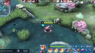 belle delphine | strip club | waifu mia | andrea brillanes finger | romantic couple | tarzan | tatto