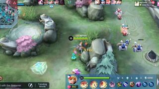 belle delphine | strip club | waifu mia | andrea brillanes finger | romantic couple | tarzan | tatto