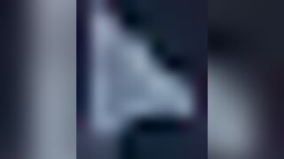 Zetria [PornPlay Hentai sex game] Laboratory with furry monsters part 2