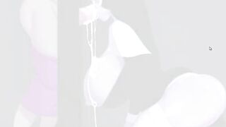 SexNote | gloryhole blowjob | hot novice