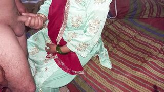 Sofia ki gand mari tel laga ke, Sofiya ki chudai ghodi bana ke,Bihaari bhabhi ki gand chudai Bhojpuri 99%